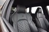 USED 2017 17 AUDI S4 AVANT 3.0 TFSI V6 Estate 5dr Petrol Tiptronic quattro Euro 6 (s/s) (354 ps) DIGITAL DASH / 19" ALLOY / FSH
