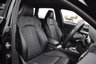 USED 2017 17 AUDI S4 AVANT 3.0 TFSI V6 Estate 5dr Petrol Tiptronic quattro Euro 6 (s/s) (354 ps) DIGITAL DASH / 19" ALLOY / FSH