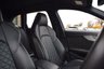 USED 2017 17 AUDI S4 AVANT 3.0 TFSI V6 Estate 5dr Petrol Tiptronic quattro Euro 6 (s/s) (354 ps) DIGITAL DASH / 19" ALLOY / FSH
