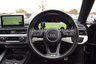 USED 2017 17 AUDI S4 AVANT 3.0 TFSI V6 Estate 5dr Petrol Tiptronic quattro Euro 6 (s/s) (354 ps) DIGITAL DASH / 19" ALLOY / FSH