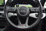 USED 2017 17 AUDI S4 AVANT 3.0 TFSI V6 Estate 5dr Petrol Tiptronic quattro Euro 6 (s/s) (354 ps) DIGITAL DASH / 19" ALLOY / FSH
