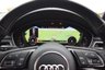 USED 2017 17 AUDI S4 AVANT 3.0 TFSI V6 Estate 5dr Petrol Tiptronic quattro Euro 6 (s/s) (354 ps) DIGITAL DASH / 19" ALLOY / FSH