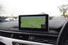 USED 2017 17 AUDI S4 AVANT 3.0 TFSI V6 Estate 5dr Petrol Tiptronic quattro Euro 6 (s/s) (354 ps) DIGITAL DASH / 19" ALLOY / FSH