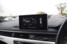 USED 2017 17 AUDI S4 AVANT 3.0 TFSI V6 Estate 5dr Petrol Tiptronic quattro Euro 6 (s/s) (354 ps) DIGITAL DASH / 19" ALLOY / FSH