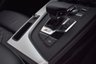 USED 2017 17 AUDI S4 AVANT 3.0 TFSI V6 Estate 5dr Petrol Tiptronic quattro Euro 6 (s/s) (354 ps) DIGITAL DASH / 19" ALLOY / FSH