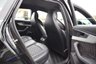 USED 2017 17 AUDI S4 AVANT 3.0 TFSI V6 Estate 5dr Petrol Tiptronic quattro Euro 6 (s/s) (354 ps) DIGITAL DASH / 19" ALLOY / FSH