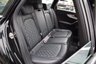 USED 2017 17 AUDI S4 AVANT 3.0 TFSI V6 Estate 5dr Petrol Tiptronic quattro Euro 6 (s/s) (354 ps) DIGITAL DASH / 19" ALLOY / FSH
