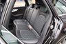 USED 2017 17 AUDI S4 AVANT 3.0 TFSI V6 Estate 5dr Petrol Tiptronic quattro Euro 6 (s/s) (354 ps) DIGITAL DASH / 19" ALLOY / FSH