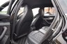 USED 2017 17 AUDI S4 AVANT 3.0 TFSI V6 Estate 5dr Petrol Tiptronic quattro Euro 6 (s/s) (354 ps) DIGITAL DASH / 19" ALLOY / FSH