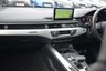 USED 2017 17 AUDI S4 AVANT 3.0 TFSI V6 Estate 5dr Petrol Tiptronic quattro Euro 6 (s/s) (354 ps) DIGITAL DASH / 19" ALLOY / FSH