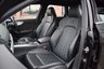 USED 2017 17 AUDI S4 AVANT 3.0 TFSI V6 Estate 5dr Petrol Tiptronic quattro Euro 6 (s/s) (354 ps) DIGITAL DASH / 19" ALLOY / FSH