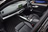 USED 2017 17 AUDI S4 AVANT 3.0 TFSI V6 Estate 5dr Petrol Tiptronic quattro Euro 6 (s/s) (354 ps) DIGITAL DASH / 19" ALLOY / FSH