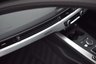 USED 2017 17 AUDI S4 AVANT 3.0 TFSI V6 Estate 5dr Petrol Tiptronic quattro Euro 6 (s/s) (354 ps) DIGITAL DASH / 19" ALLOY / FSH