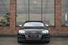 USED 2017 17 AUDI S4 AVANT 3.0 TFSI V6 Estate 5dr Petrol Tiptronic quattro Euro 6 (s/s) (354 ps) DIGITAL DASH / 19" ALLOY / FSH