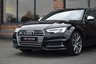 USED 2017 17 AUDI S4 AVANT 3.0 TFSI V6 Estate 5dr Petrol Tiptronic quattro Euro 6 (s/s) (354 ps) DIGITAL DASH / 19" ALLOY / FSH