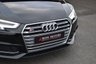 USED 2017 17 AUDI S4 AVANT 3.0 TFSI V6 Estate 5dr Petrol Tiptronic quattro Euro 6 (s/s) (354 ps) DIGITAL DASH / 19" ALLOY / FSH