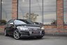 USED 2017 17 AUDI S4 AVANT 3.0 TFSI V6 Estate 5dr Petrol Tiptronic quattro Euro 6 (s/s) (354 ps) DIGITAL DASH / 19" ALLOY / FSH