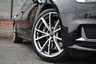 USED 2017 17 AUDI S4 AVANT 3.0 TFSI V6 Estate 5dr Petrol Tiptronic quattro Euro 6 (s/s) (354 ps) DIGITAL DASH / 19" ALLOY / FSH