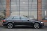 USED 2017 17 AUDI S4 AVANT 3.0 TFSI V6 Estate 5dr Petrol Tiptronic quattro Euro 6 (s/s) (354 ps) DIGITAL DASH / 19" ALLOY / FSH