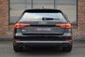 USED 2017 17 AUDI S4 AVANT 3.0 TFSI V6 Estate 5dr Petrol Tiptronic quattro Euro 6 (s/s) (354 ps) DIGITAL DASH / 19" ALLOY / FSH