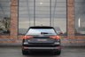 USED 2017 17 AUDI S4 AVANT 3.0 TFSI V6 Estate 5dr Petrol Tiptronic quattro Euro 6 (s/s) (354 ps) DIGITAL DASH / 19" ALLOY / FSH