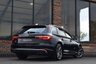 USED 2017 17 AUDI S4 AVANT 3.0 TFSI V6 Estate 5dr Petrol Tiptronic quattro Euro 6 (s/s) (354 ps) DIGITAL DASH / 19" ALLOY / FSH