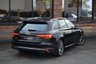 USED 2017 17 AUDI S4 AVANT 3.0 TFSI V6 Estate 5dr Petrol Tiptronic quattro Euro 6 (s/s) (354 ps) DIGITAL DASH / 19" ALLOY / FSH