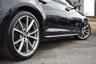 USED 2017 17 AUDI S4 AVANT 3.0 TFSI V6 Estate 5dr Petrol Tiptronic quattro Euro 6 (s/s) (354 ps) DIGITAL DASH / 19" ALLOY / FSH