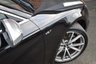 USED 2017 17 AUDI S4 AVANT 3.0 TFSI V6 Estate 5dr Petrol Tiptronic quattro Euro 6 (s/s) (354 ps) DIGITAL DASH / 19" ALLOY / FSH