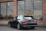 USED 2017 17 AUDI S4 AVANT 3.0 TFSI V6 Estate 5dr Petrol Tiptronic quattro Euro 6 (s/s) (354 ps) DIGITAL DASH / 19" ALLOY / FSH