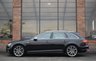 USED 2017 17 AUDI S4 AVANT 3.0 TFSI V6 Estate 5dr Petrol Tiptronic quattro Euro 6 (s/s) (354 ps) DIGITAL DASH / 19" ALLOY / FSH