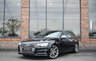 USED 2017 17 AUDI S4 AVANT 3.0 TFSI V6 Estate 5dr Petrol Tiptronic quattro Euro 6 (s/s) (354 ps) DIGITAL DASH / 19" ALLOY / FSH