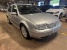 USED 2005 05 VOLKSWAGEN BORA 1.9 TDI PD Highline Saloon 4dr Diesel Automatic (178 g/km, 130 bhp) 