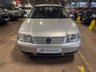 USED 2005 05 VOLKSWAGEN BORA 1.9 TDI PD Highline Saloon 4dr Diesel Automatic (178 g/km, 130 bhp) 
