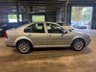 USED 2005 05 VOLKSWAGEN BORA 1.9 TDI PD Highline Saloon 4dr Diesel Automatic (178 g/km, 130 bhp) 