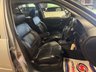 USED 2005 05 VOLKSWAGEN BORA 1.9 TDI PD Highline Saloon 4dr Diesel Automatic (178 g/km, 130 bhp) 