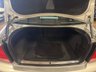 USED 2005 05 VOLKSWAGEN BORA 1.9 TDI PD Highline Saloon 4dr Diesel Automatic (178 g/km, 130 bhp) 