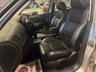 USED 2005 05 VOLKSWAGEN BORA 1.9 TDI PD Highline Saloon 4dr Diesel Automatic (178 g/km, 130 bhp) 