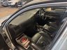 USED 2005 05 VOLKSWAGEN BORA 1.9 TDI PD Highline Saloon 4dr Diesel Automatic (178 g/km, 130 bhp) 