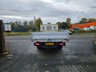 USED 2022 22 FORD TRANSIT 2022 FORD TRANSIT 350 LEADER 130BHP LWB L3 13 FT ALLOY DROPSIDE PICKUP 74K ULEZ FREE ZONE 