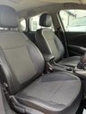 USED 2010 10 VAUXHALL ASTRA 1.4T 16v SE Hatchback 5dr Petrol Manual Euro 5 (140 ps) 