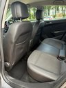 USED 2010 10 VAUXHALL ASTRA 1.4T 16v SE Hatchback 5dr Petrol Manual Euro 5 (140 ps) 