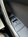 USED 2010 10 VAUXHALL ASTRA 1.4T 16v SE Hatchback 5dr Petrol Manual Euro 5 (140 ps) 