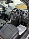 USED 2010 10 VAUXHALL ASTRA 1.4T 16v SE Hatchback 5dr Petrol Manual Euro 5 (140 ps) 