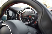 USED 2019 19 MINI HATCH 2.0 John Cooper Works Hatchback 3dr Petrol Steptronic Euro 6 (s/s) (231 ps) PAN ROOF / HUD / COMFORT+ PACK