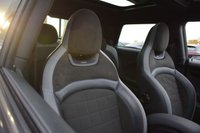 USED 2019 19 MINI HATCH 2.0 John Cooper Works Hatchback 3dr Petrol Steptronic Euro 6 (s/s) (231 ps) PAN ROOF / HUD / COMFORT+ PACK