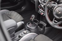 USED 2019 19 MINI HATCH 2.0 John Cooper Works Hatchback 3dr Petrol Steptronic Euro 6 (s/s) (231 ps) PAN ROOF / HUD / COMFORT+ PACK
