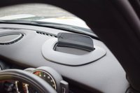 USED 2019 19 MINI HATCH 2.0 John Cooper Works Hatchback 3dr Petrol Steptronic Euro 6 (s/s) (231 ps) PAN ROOF / HUD / COMFORT+ PACK