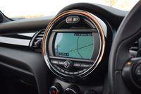 USED 2019 19 MINI HATCH 2.0 John Cooper Works Hatchback 3dr Petrol Steptronic Euro 6 (s/s) (231 ps) PAN ROOF / HUD / COMFORT+ PACK