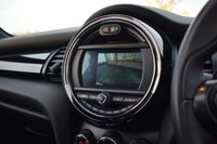 USED 2019 19 MINI HATCH 2.0 John Cooper Works Hatchback 3dr Petrol Steptronic Euro 6 (s/s) (231 ps) PAN ROOF / HUD / COMFORT+ PACK